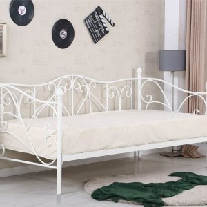 Cama SUMATRA 90x200cm
