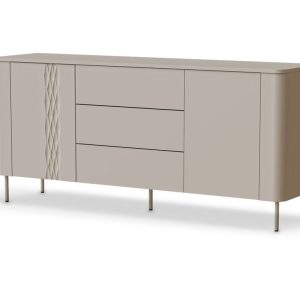 Aparador TIRANTE KM-1 – caxemira
