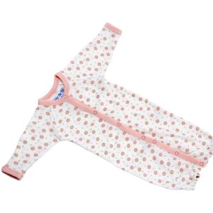 Babygrow / Saco dormir para recém-nascido