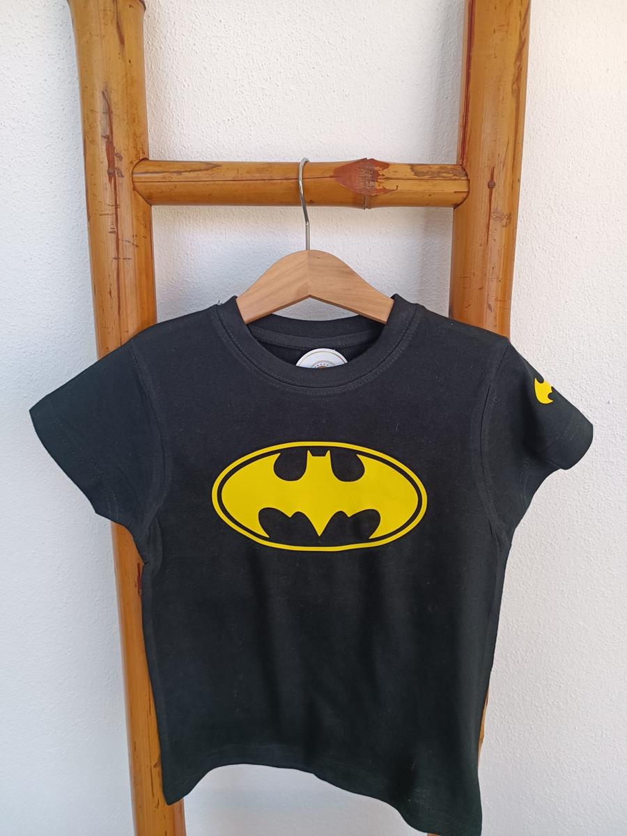 T-Shirt – Batman 1