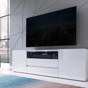 Móvel TV FOUND 137cm