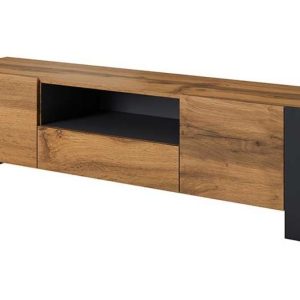 Móvel TV MADEIRA 180cm