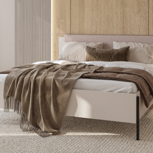 Cama BELVARO – 180x200cm