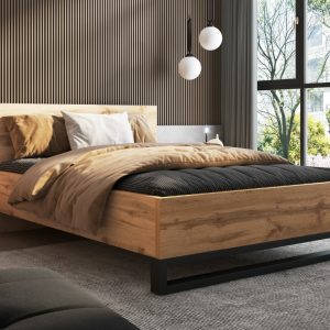 Cama KAEL 01
