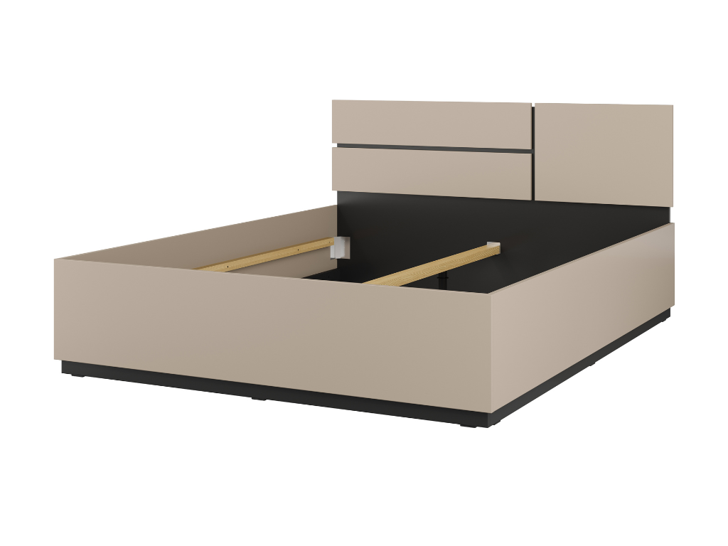 Cama TORONTO – Congo - Image 4