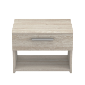 Mesa de Cabeceira PORTLAND