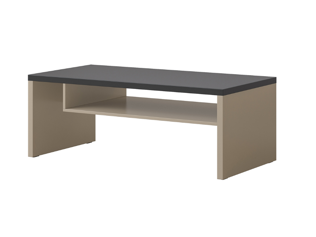 Mesa de Centro TORONTO 17 – Congo - Image 5
