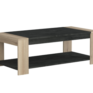 Mesa de Centro WESTON