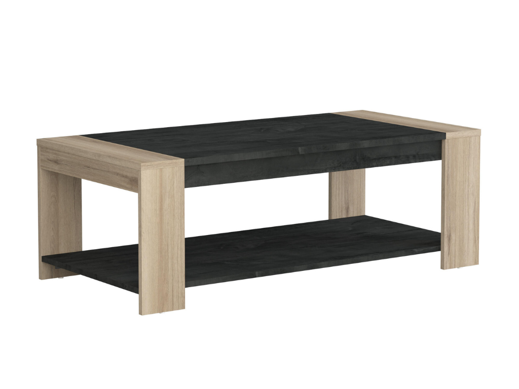 Mesa de Centro WESTON
