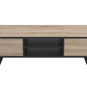 Mesa de Centro ZAYNE 01