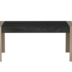 Mesa de jantar WESTON – 170cm