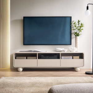 Móvel TV ELION 02 – 160cm