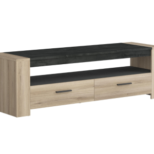 Móvel TV WESTON – 152cm