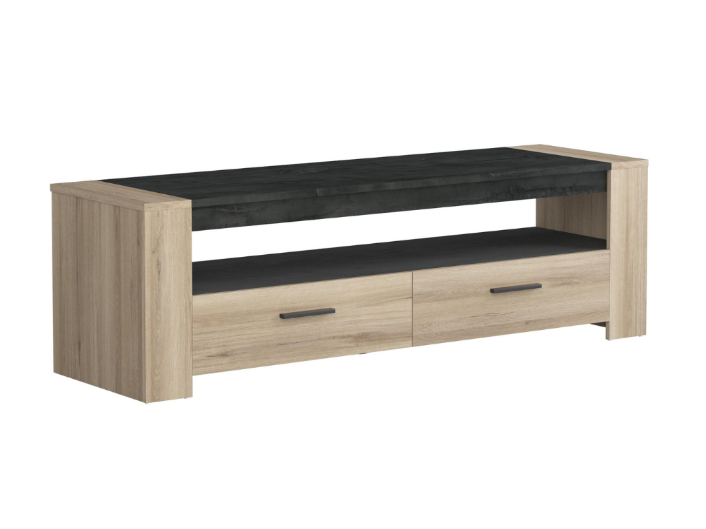 Móvel TV WESTON – 152cm