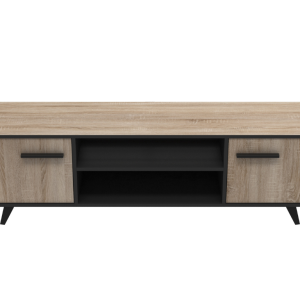 Móvel TV ZAYNE – 151cm